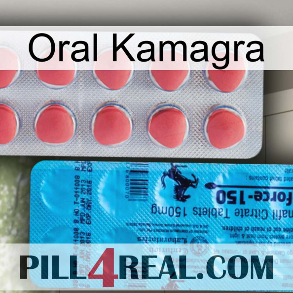 Oral Kamagra new14.jpg